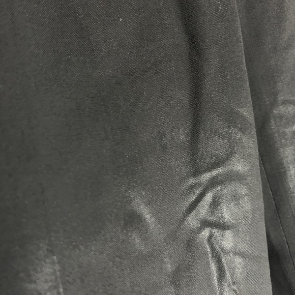 Black theory women’s slacks - Picture 2 of 5